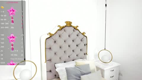 Sara online show from 30, 12, 2024