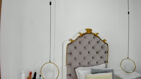 Sara online show from 31, 12, 2024