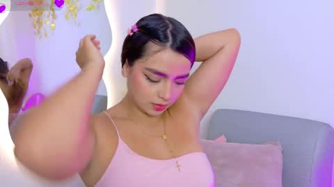 Ambar online show from 23, 5, 2026