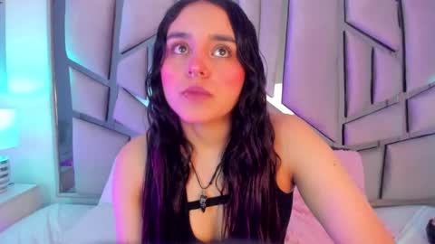   online show from 30, 1, 2025