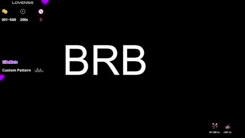   online show from 4, 11, 2025
