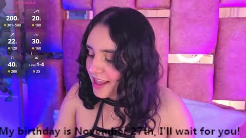   online show from 10, 11, 2025