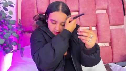   online show from 18, 2, 2026