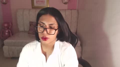 Ambar online show from 14, 3, 2026