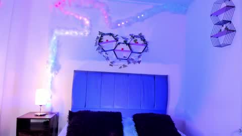 ambar_gh1 online show from 16, 4, 2026