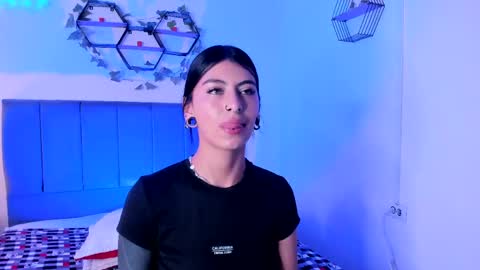 ambar_gh1 online show from 27, 5, 2026