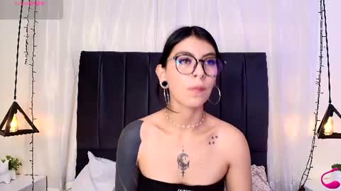 Snapshot of ambar_gh1 chatting on 1, 7, 2026 ambar_gh1 online show from 1, 7, 2026