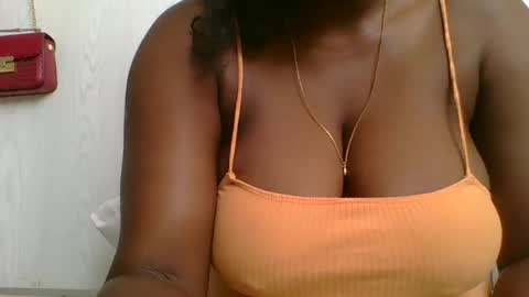 Mia online show from 14, 12, 2024