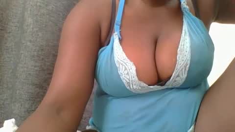 Mia online show from 20, 12, 2024