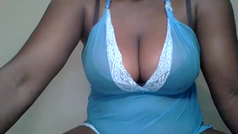 Mia online show from 28, 2, 2025