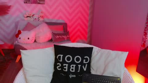 Ambar online show from 30, 3, 2026