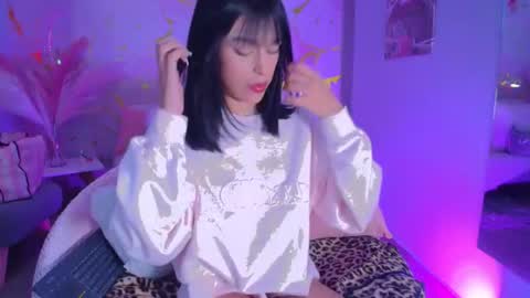 Ambar online show from 22, 6, 2026