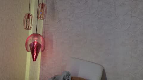 ambar_midnigth online show from 10, 7, 2026