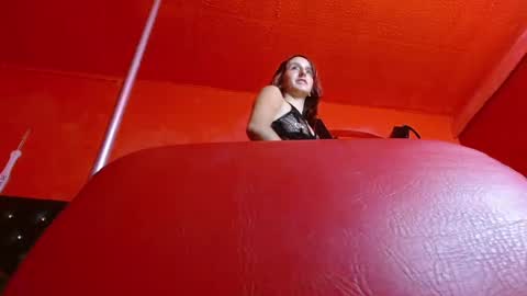 ambar_roux1 online show from 6, 3, 2025