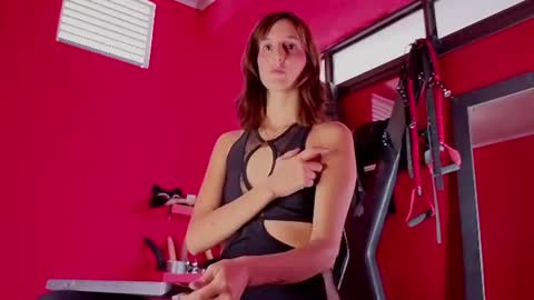 ambar_roux1 online show from 17, 9, 2025