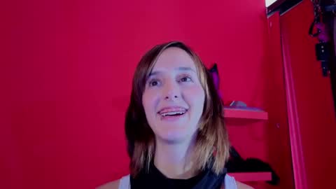 ambar_roux1 online show from 20, 10, 2025