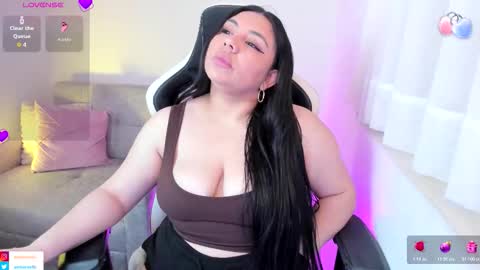 ana online show from 21, 10, 2025