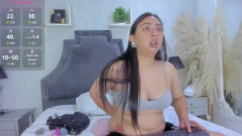 Amabar  Gab online show from 7, 4, 2026