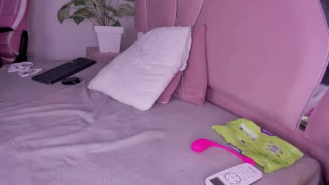 Snapshot of ambarasm chatting on 19, 11, 2025 ambarasm online show from 19, 11, 2025