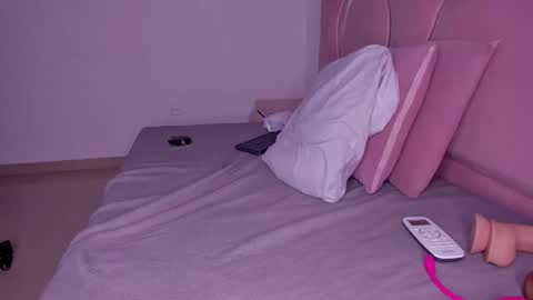 ambarasm online show from 1, 3, 2026