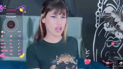 Ambar online show from 7, 2, 2026