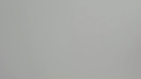 ambarevans_ online show from 21, 9, 2025