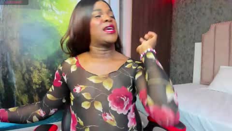 ambargil__ online show from 22, 10, 2025