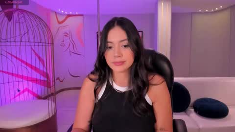 Ambar  online show from 25, 9, 2025