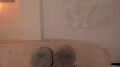 Snapshot of ambarjames_ chatting on 24, 6, 2026 Ambar online show from 24, 6, 2026