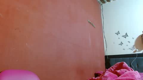 ambarmilf09 online show from 3, 10, 2025