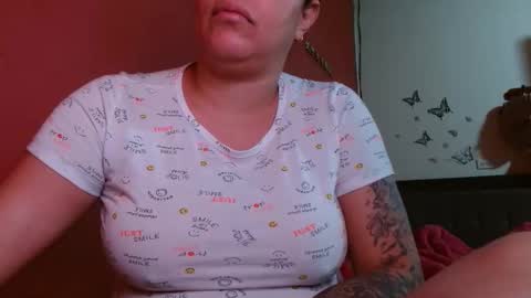 ambarmilf09 online show from 15, 10, 2025