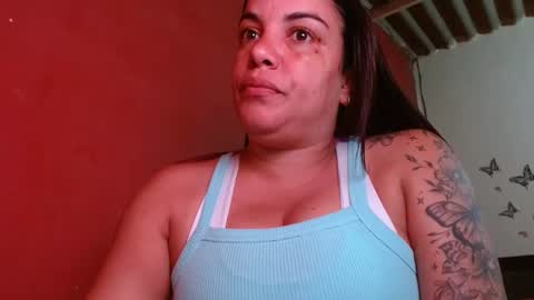 ambarmilf09 online show from 16, 10, 2025