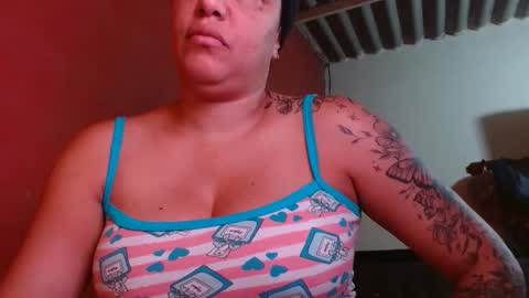 ambarmilf09 online show from 8, 11, 2025