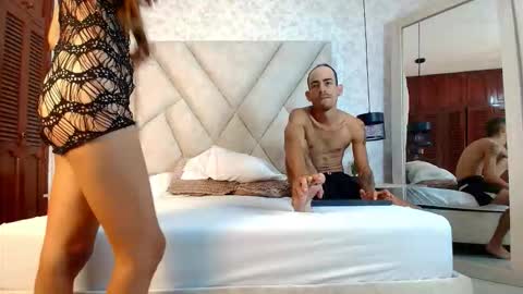 ambarraj online show from 2, 10, 2025