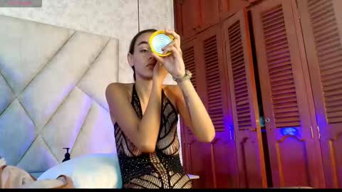 ambarraj online show from 3, 2, 2026