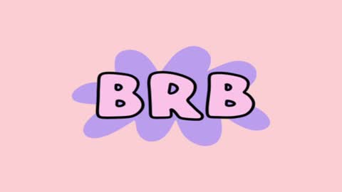 Snapshot of ambarsantany chatting on 29, 12, 2024 AmbarSantany  online show from 29, 12, 2024