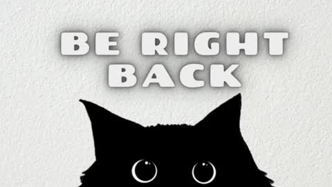 Snapshot of ambarsantany chatting on 5, 1, 2025 AmbarSantany  online show from 5, 1, 2025