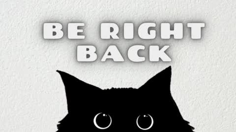 Snapshot of ambarsantany chatting on 25, 2, 2025 AmbarSantany  online show from 25, 2, 2025