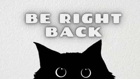 Snapshot of ambarsantany chatting on 27, 2, 2025 AmbarSantany  online show from 27, 2, 2025