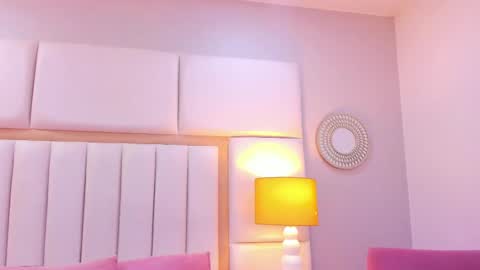 Snapshot of ambarsantany chatting on 2, 3, 2025 AmbarSantany  online show from 2, 3, 2025