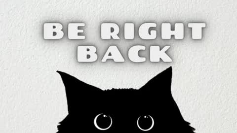 Snapshot of ambarsantany chatting on 10, 3, 2025 AmbarSantany  online show from 10, 3, 2025