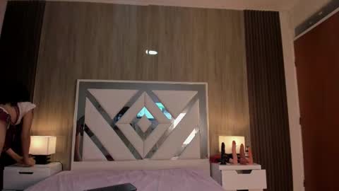 ambarsweet_as online show from 27, 11, 2025