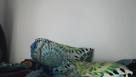 ambartxsex online show from 3, 2, 2026