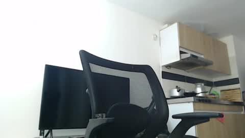 ambartxsex online show from 2, 4, 2026