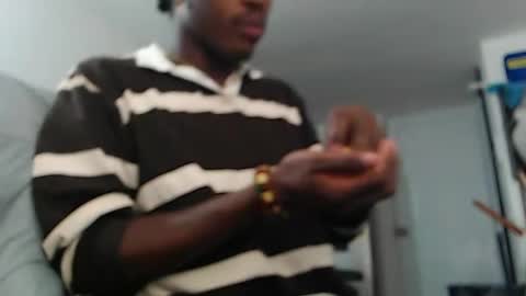 ambartxsex online show from 13, 4, 2026