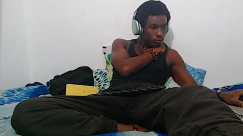 ambartxsex online show from 4, 6, 2026