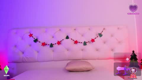  Amber  online show from 29, 11, 2025