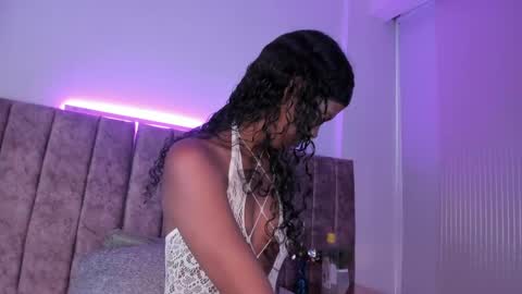 Snapshot of ambeer_fox_ chatting on 19, 5, 2026 Amber online show from 19, 5, 2026