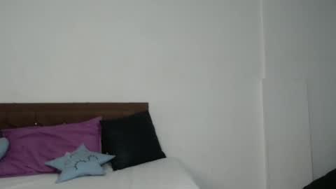 Snapshot of ambel_rose chatting on 3, 1, 2025 ambel_rose online show from 3, 1, 2025