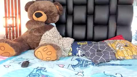 Cody amber online show from 21, 1, 2025